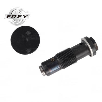 Best Sell Frey Ricambi auto Tendicatena Sistemi motore Kit catena di distribuzione OEM 2720500811 Per M272 W203 W204 C219