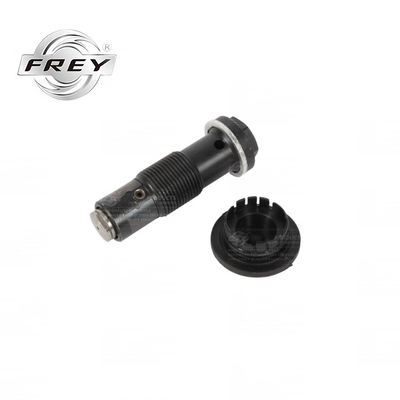 Best Sell Frey Ricambi auto Tendicatena Sistemi motore Kit catena di distribuzione OEM 2720500811 Per M272 W203 W204 C219