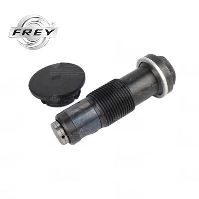 Best Sell Frey Ricambi auto Tendicatena Sistemi motore Kit catena di distribuzione OEM 2720500811 Per M272 W203 W204 C219