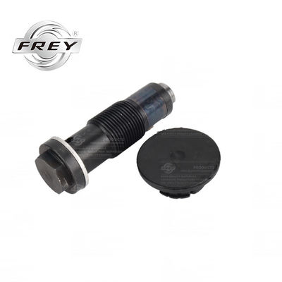 Best Sell Frey Ricambi auto Tendicatena Sistemi motore Kit catena di distribuzione OEM 2720500811 Per M272 W203 W204 C219