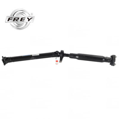 BMW E83 2.5i Albero dell'asse di trasmissione dell'elica multifunzionale 26103402136