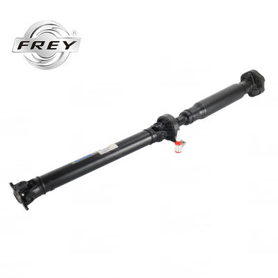 BMW E83 2.5i Albero dell'asse di trasmissione dell'elica multifunzionale 26103402136