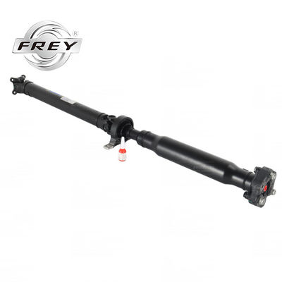 BMW E83 2.5i Albero dell'asse di trasmissione dell'elica multifunzionale 26103402136