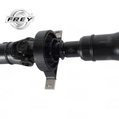 BMW E83 2.5i Albero dell'asse di trasmissione dell'elica multifunzionale 26103402136