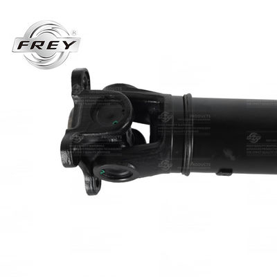 BMW E83 2.5i Albero dell'asse di trasmissione dell'elica multifunzionale 26103402136