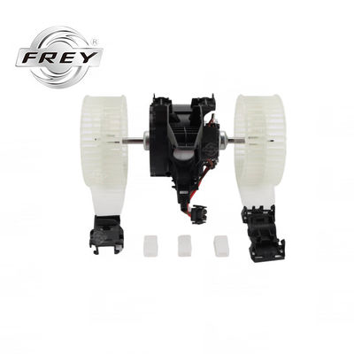Le migliori offerte per BMW E60 E61 Heater Air Blower Fan Motor Assembly 64116933910 sono su ✓ Confronta prezzi e caratteristiche di prodotti nuovi e usati ✓ Molti articoli con consegna gratis!