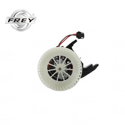 Le migliori offerte per BMW E60 E61 Heater Air Blower Fan Motor Assembly 64116933910 sono su ✓ Confronta prezzi e caratteristiche di prodotti nuovi e usati ✓ Molti articoli con consegna gratis!