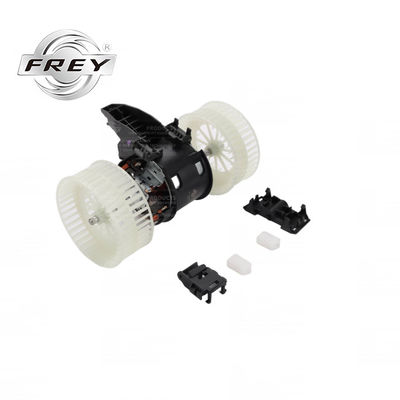 Le migliori offerte per BMW E60 E61 Heater Air Blower Fan Motor Assembly 64116933910 sono su ✓ Confronta prezzi e caratteristiche di prodotti nuovi e usati ✓ Molti articoli con consegna gratis!