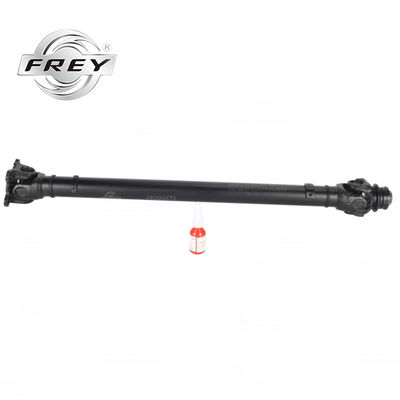 Albero di trasmissione dell'elica anteriore BMW X3 F25 26207589985 Multiuso