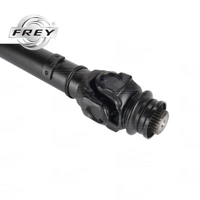 Albero di trasmissione dell'elica anteriore BMW X3 F25 26207589985 Multiuso