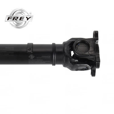 Albero di trasmissione dell'elica anteriore BMW X3 F25 26207589985 Multiuso