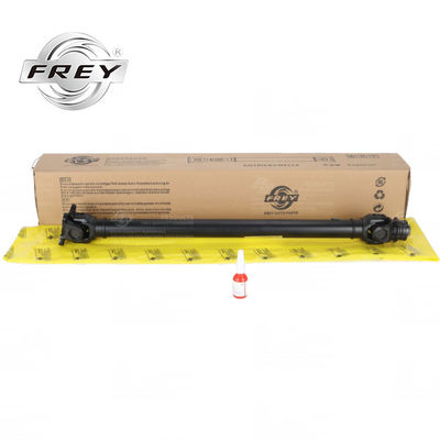 Albero di trasmissione dell'elica anteriore BMW X3 F25 26207589985 Multiuso