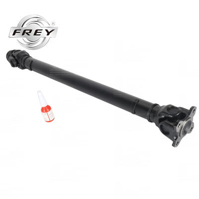 Albero di trasmissione dell'elica anteriore BMW X3 F25 26207589985 Multiuso