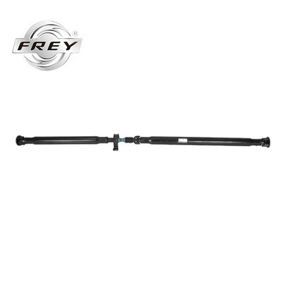 Semiasse dell'OEM 9014107406 per Mercedes Benz Sprinter 901 902 903 904