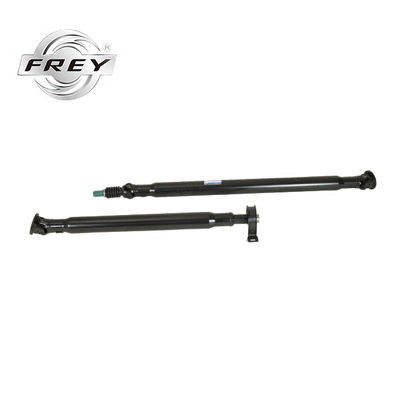 Semiasse dell'OEM 9014107406 per Mercedes Benz Sprinter 901 902 903 904