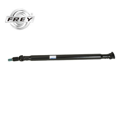 Semiasse dell'OEM 9014107406 per Mercedes Benz Sprinter 901 902 903 904