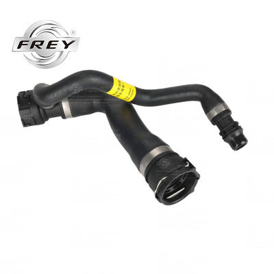 Le migliori offerte per Frey Automotive radiatore refrigerante tubo flessibile 17127593490 Fit BMW X5 E70 sono su ✓ Confronta prezzi e caratteristiche di prodotti nuovi e usati ✓ Molti articoli con consegna gratis!