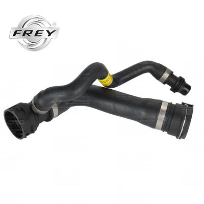 Le migliori offerte per Frey Automotive radiatore refrigerante tubo flessibile 17127593490 Fit BMW X5 E70 sono su ✓ Confronta prezzi e caratteristiche di prodotti nuovi e usati ✓ Molti articoli con consegna gratis!