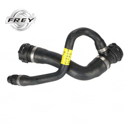 Le migliori offerte per Frey Automotive radiatore refrigerante tubo flessibile 17127593490 Fit BMW X5 E70 sono su ✓ Confronta prezzi e caratteristiche di prodotti nuovi e usati ✓ Molti articoli con consegna gratis!