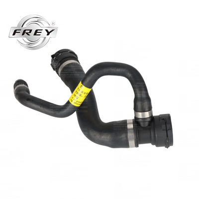 Le migliori offerte per Frey Automotive radiatore refrigerante tubo flessibile 17127593490 Fit BMW X5 E70 sono su ✓ Confronta prezzi e caratteristiche di prodotti nuovi e usati ✓ Molti articoli con consegna gratis!