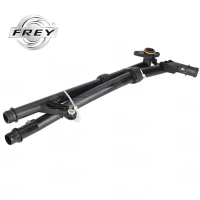 Il raffreddamento del motore di W212 W204 S204 parte il tubo flessibile 2712002452 del refrigerante 2712002652
