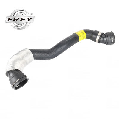 17127552407 tubo flessibile del radiatore dell'automobile, tubo flessibile del refrigerante dell'acqua di BMW N43 E90 88 E82