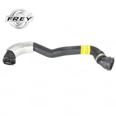 17127552407 tubo flessibile del radiatore dell'automobile, tubo flessibile del refrigerante dell'acqua di BMW N43 E90 88 E82