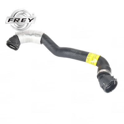 17127552407 tubo flessibile del radiatore dell'automobile, tubo flessibile del refrigerante dell'acqua di BMW N43 E90 88 E82
