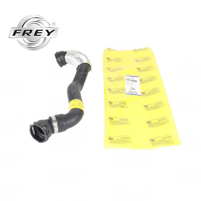 17127552407 tubo flessibile del radiatore dell'automobile, tubo flessibile del refrigerante dell'acqua di BMW N43 E90 88 E82