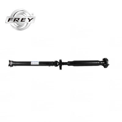 Trasmissione 26103402134 dell'albero motore dell'elica anteriore dell'albero motore del ricambio auto Frey per BMW E83 2.5i 3.0i