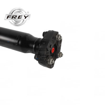 Trasmissione 26103402134 dell'albero motore dell'elica anteriore dell'albero motore del ricambio auto Frey per BMW E83 2.5i 3.0i