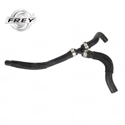 17127536236 tubo flessibile del refrigerante dell'automobile, tubo dell'acqua dell'automobile di X5 E70 N62