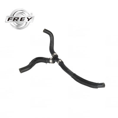 17127536236 tubo flessibile del refrigerante dell'automobile, tubo dell'acqua dell'automobile di X5 E70 N62