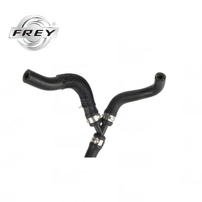 17127536236 tubo flessibile del refrigerante dell'automobile, tubo dell'acqua dell'automobile di X5 E70 N62