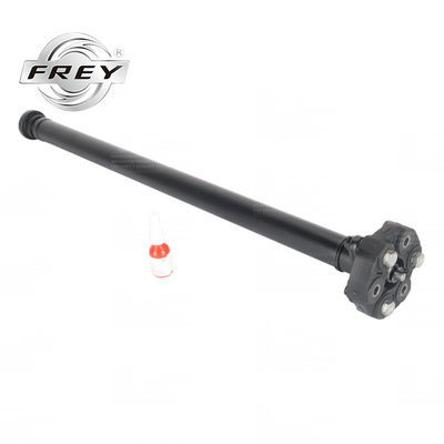 Trasmissione 26207508629 dell'albero motore dell'elica anteriore dell'albero motore del ricambio auto Frey per BMW E53