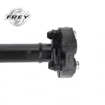 Trasmissione 26207508629 dell'albero motore dell'elica anteriore dell'albero motore del ricambio auto Frey per BMW E53