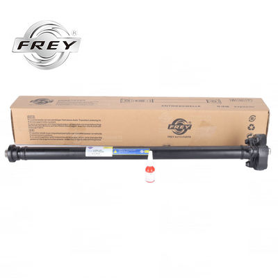 Trasmissione 26207508629 dell'albero motore dell'elica anteriore dell'albero motore del ricambio auto Frey per BMW E53