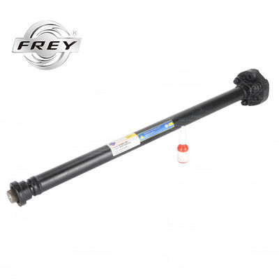 Trasmissione 26207508629 dell'albero motore dell'elica anteriore dell'albero motore del ricambio auto Frey per BMW E53