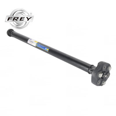 Trasmissione 26207508629 dell'albero motore dell'elica anteriore dell'albero motore del ricambio auto Frey per BMW E53