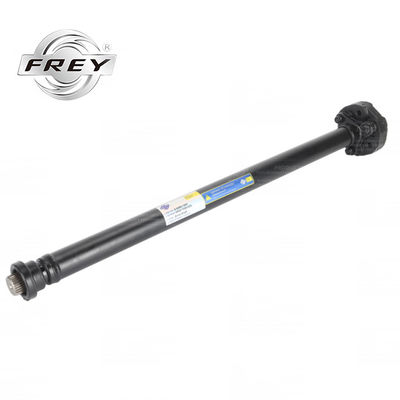 Trasmissione 26207508629 dell'albero motore dell'elica anteriore dell'albero motore del ricambio auto Frey per BMW E53