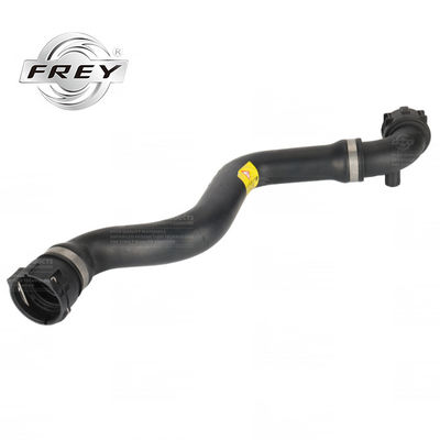Tubo flessibile pratico dell'acqua del radiatore di BMW E46, tubo flessibile del refrigerante dell'acqua 11531436407
