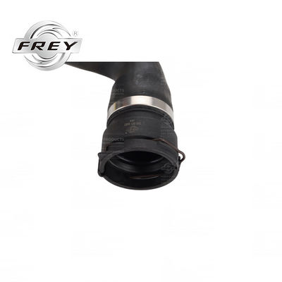 Parti di raffreddamento del motore W220 Tubo di raffreddamento del radiatore inferiore 2205010482