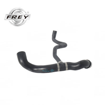 2035011182 Tubo refrigerante acqua Multi funzione Fit Mercedes Benz W203