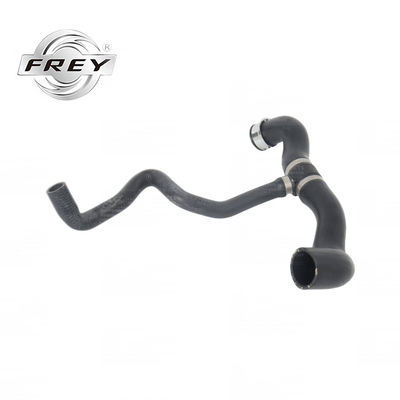 2035011182 Tubo refrigerante acqua Multi funzione Fit Mercedes Benz W203