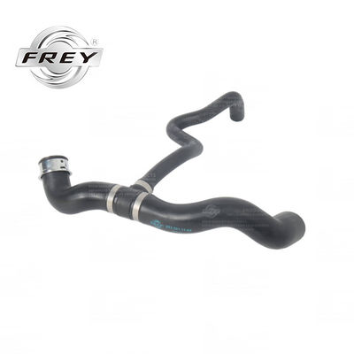 2035011182 Tubo refrigerante acqua Multi funzione Fit Mercedes Benz W203