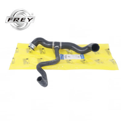 2035011182 Tubo refrigerante acqua Multi funzione Fit Mercedes Benz W203