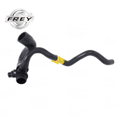 Il raffreddamento del motore del tubo flessibile di radiatore parte 11537639997 per N20 F20 F21 F30 F31 F35 F34 E84