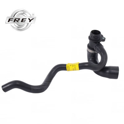Il raffreddamento del motore del tubo flessibile di radiatore parte 11537639997 per N20 F20 F21 F30 F31 F35 F34 E84