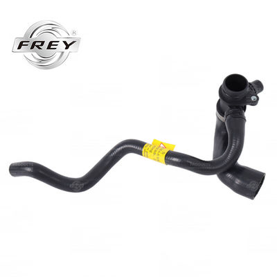 Il raffreddamento del motore del tubo flessibile di radiatore parte 11537639997 per N20 F20 F21 F30 F31 F35 F34 E84