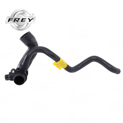 Il raffreddamento del motore del tubo flessibile di radiatore parte 11537639997 per N20 F20 F21 F30 F31 F35 F34 E84